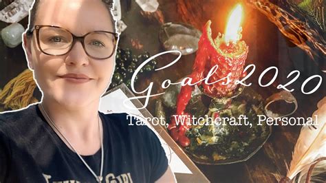 How a Witchcraft Key Appointment Planner Can Help You Stay Grounded and Centered